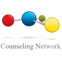 Counseling Network Inc.